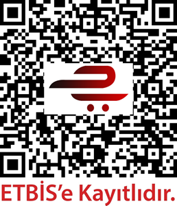 ETBİS